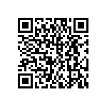 DW-05-12-G-D-661 QRCode