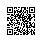 DW-05-12-G-D-690 QRCode