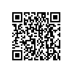 DW-05-12-G-D-730 QRCode