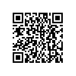 DW-05-12-G-D-750 QRCode