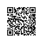 DW-05-12-G-D-790 QRCode