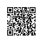 DW-05-12-G-S-655 QRCode