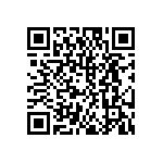 DW-05-12-G-S-689 QRCode