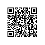 DW-05-12-G-S-748 QRCode