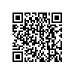 DW-05-12-G-S-783 QRCode