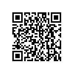 DW-05-12-G-T-600 QRCode