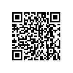 DW-05-12-L-D-600 QRCode