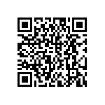 DW-05-12-L-D-670 QRCode