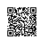 DW-05-12-L-D-770 QRCode