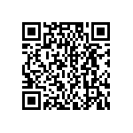 DW-05-12-S-D-590-LL QRCode