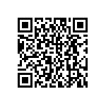 DW-05-12-S-D-670 QRCode