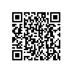 DW-05-12-S-D-700 QRCode