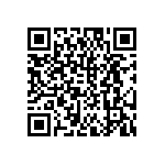 DW-05-12-T-D-300 QRCode