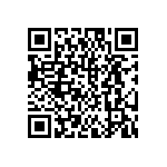 DW-05-12-T-D-545 QRCode