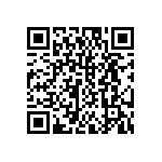 DW-05-12-T-D-736 QRCode