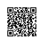 DW-05-12-T-D-760 QRCode