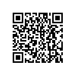 DW-05-12-T-D-790 QRCode