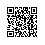 DW-05-12-T-D-805 QRCode