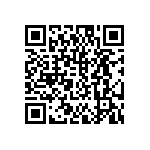 DW-05-12-T-D-810 QRCode