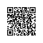 DW-05-12-T-D-830 QRCode