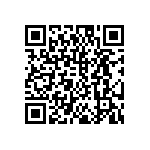 DW-05-12-T-S-650 QRCode