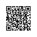 DW-05-12-T-S-660 QRCode