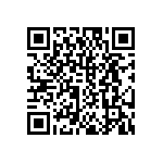 DW-05-12-T-S-730 QRCode