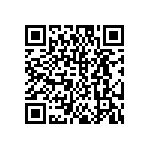 DW-05-12-T-S-750 QRCode