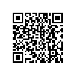 DW-05-12-T-S-810 QRCode