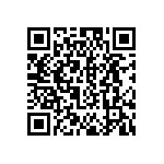 DW-05-12-T-S-830-002 QRCode