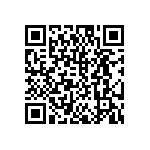 DW-05-12-T-T-700 QRCode