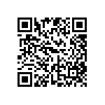 DW-05-13-F-D-591 QRCode