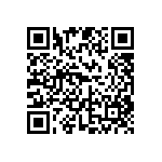 DW-05-13-F-D-735 QRCode