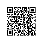 DW-05-13-F-D-900 QRCode