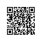 DW-05-13-F-D-925 QRCode