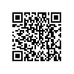 DW-05-13-F-D-945 QRCode