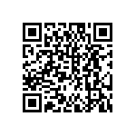 DW-05-13-F-D-980 QRCode