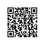 DW-05-13-F-S-1040 QRCode