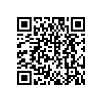 DW-05-13-F-S-788 QRCode