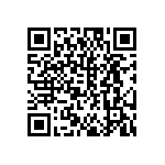 DW-05-13-F-S-800 QRCode