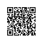 DW-05-13-F-S-875 QRCode