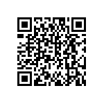 DW-05-13-F-S-900 QRCode