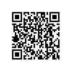 DW-05-13-F-S-903 QRCode