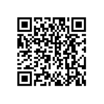 DW-05-13-F-S-910 QRCode