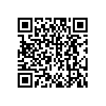 DW-05-13-F-S-915 QRCode