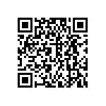 DW-05-13-G-D-1010 QRCode