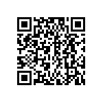 DW-05-13-G-D-1115 QRCode