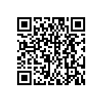 DW-05-13-G-D-375 QRCode