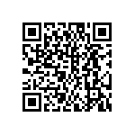 DW-05-13-G-D-450 QRCode