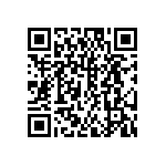 DW-05-13-G-D-813 QRCode